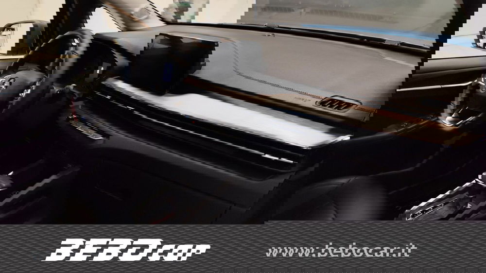 Emc Quattro nuova a Torino (11)