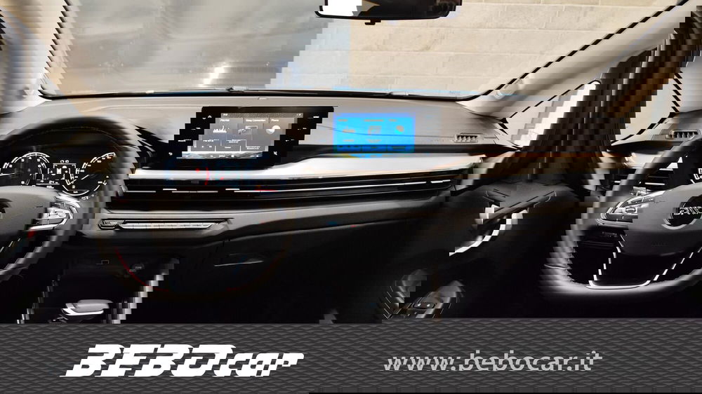 Emc Quattro nuova a Torino (12)