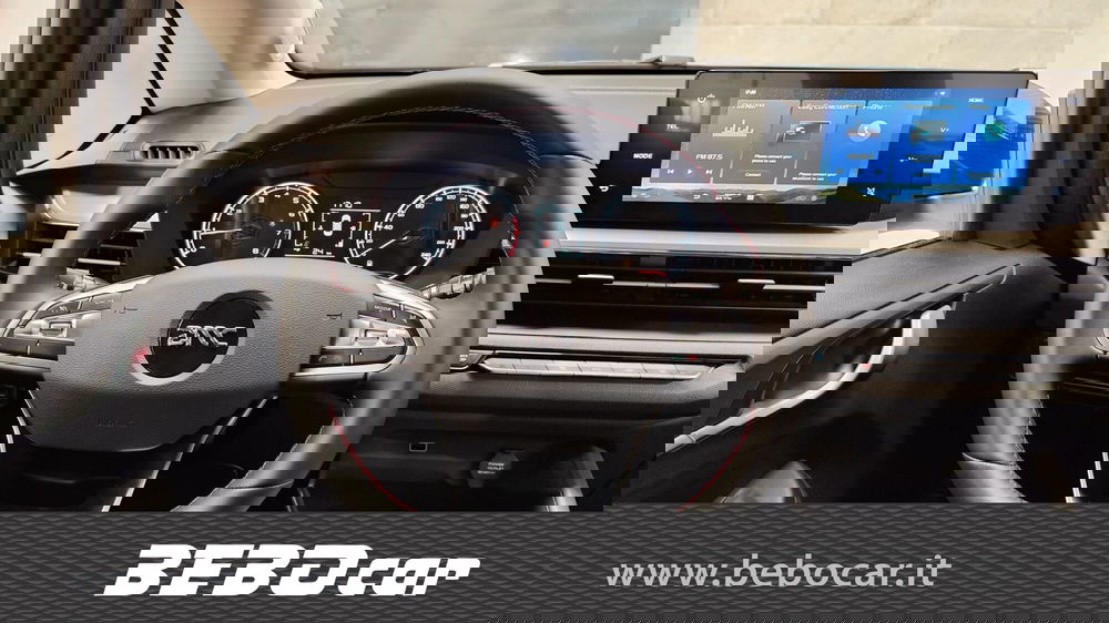 Emc Quattro nuova a Torino (13)