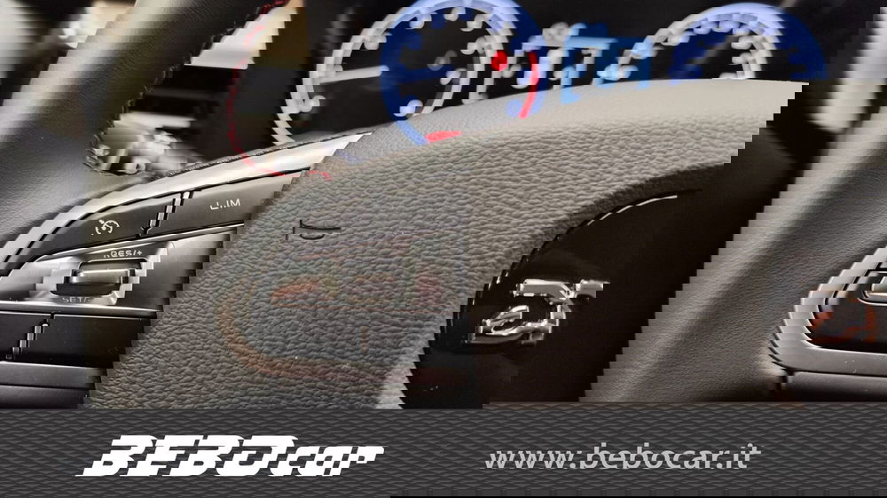 Emc Quattro nuova a Torino (14)