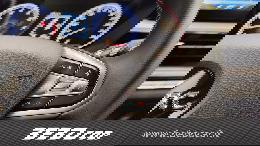 Emc Quattro nuova a Torino (15)