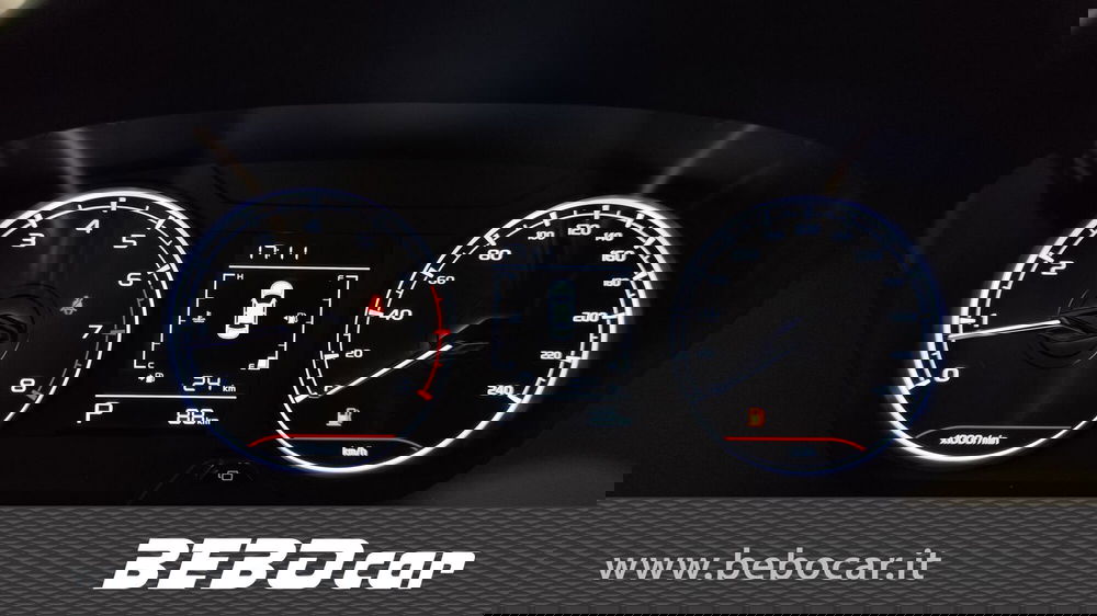 Emc Quattro nuova a Torino (16)