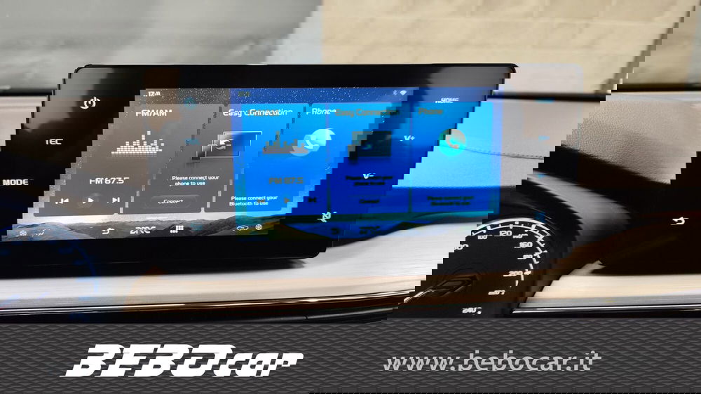 Emc Quattro nuova a Torino (17)