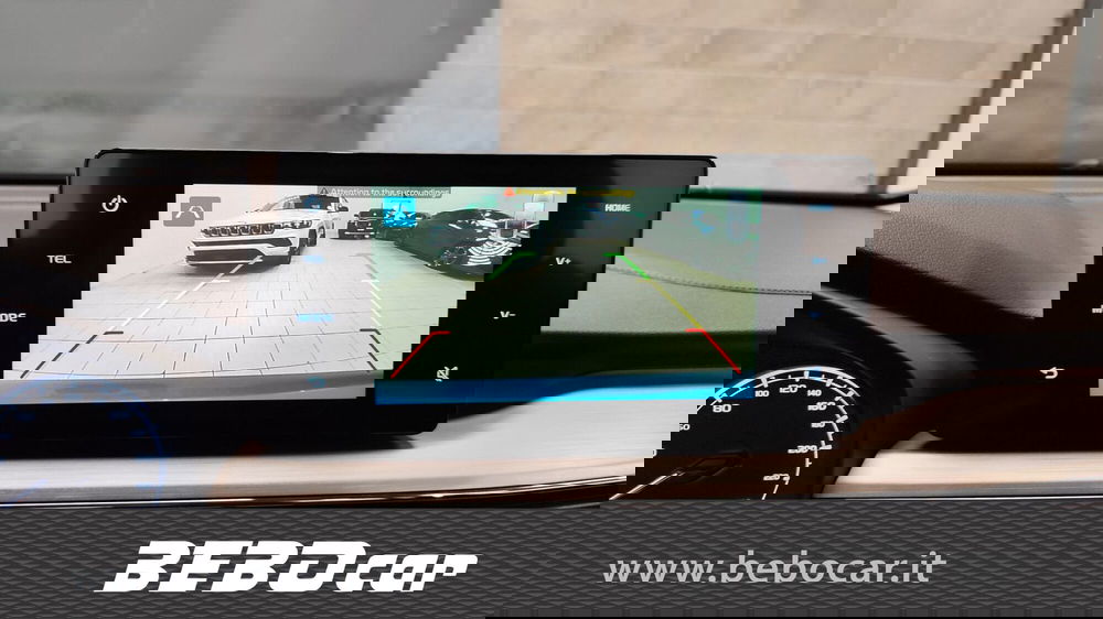 Emc Quattro nuova a Torino (18)