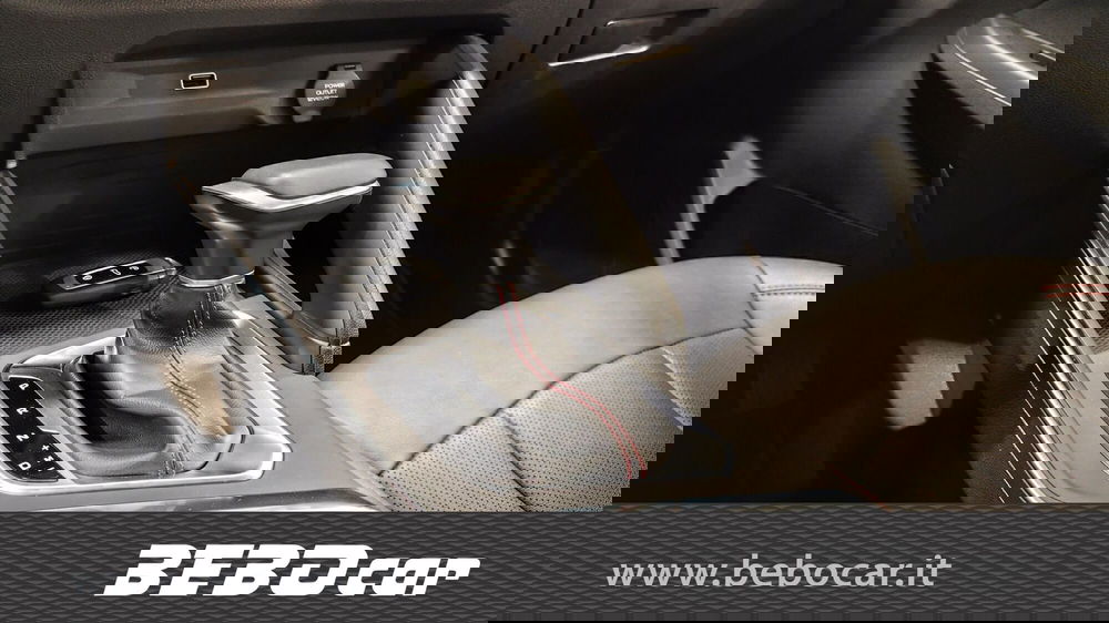 Emc Quattro nuova a Torino (19)