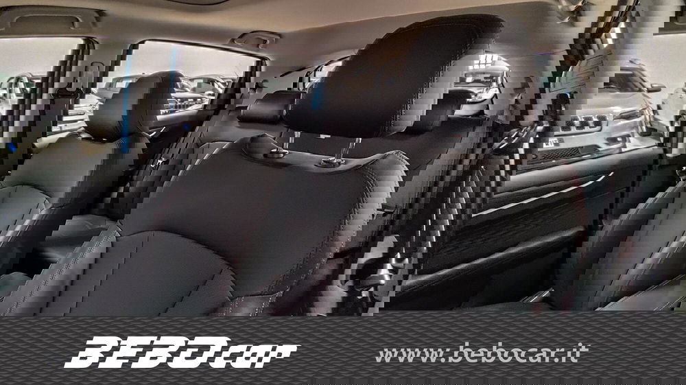 Emc Quattro nuova a Torino (20)