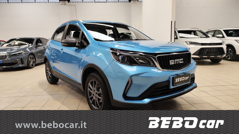 Emc Quattro nuova a Torino (7)