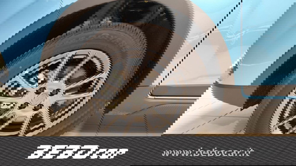 Emc Quattro nuova a Torino (9)