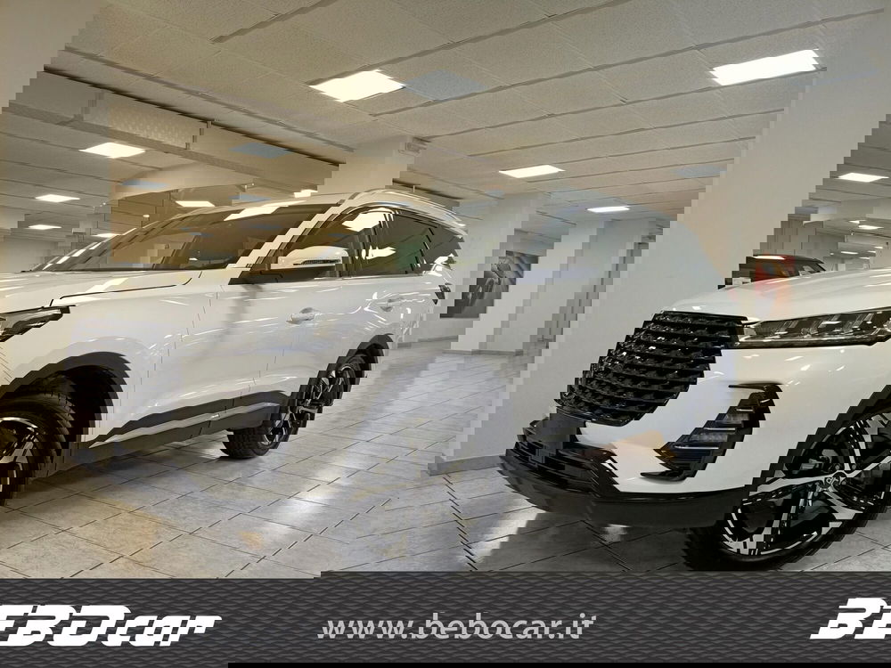 Dr DR 6.0 nuova a Torino (10)