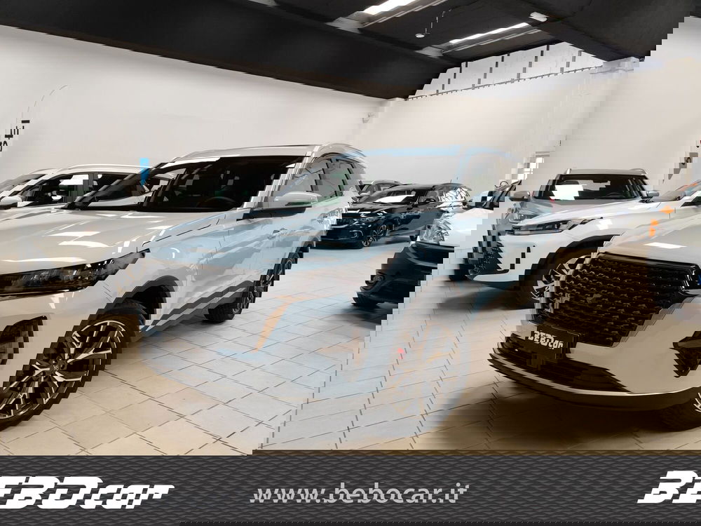 Dr DR 6.0 nuova a Torino (11)