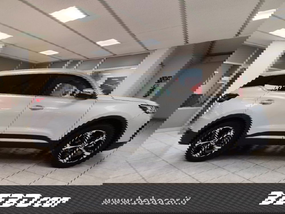 Dr DR 6.0 nuova a Torino (13)