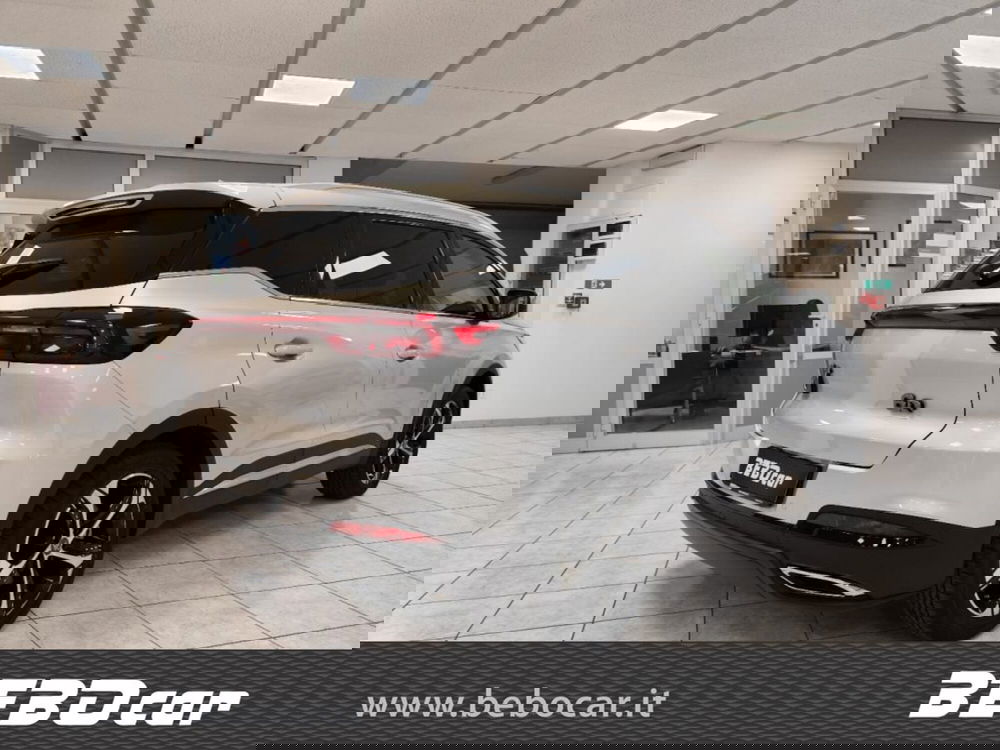 Dr DR 6.0 nuova a Torino (14)