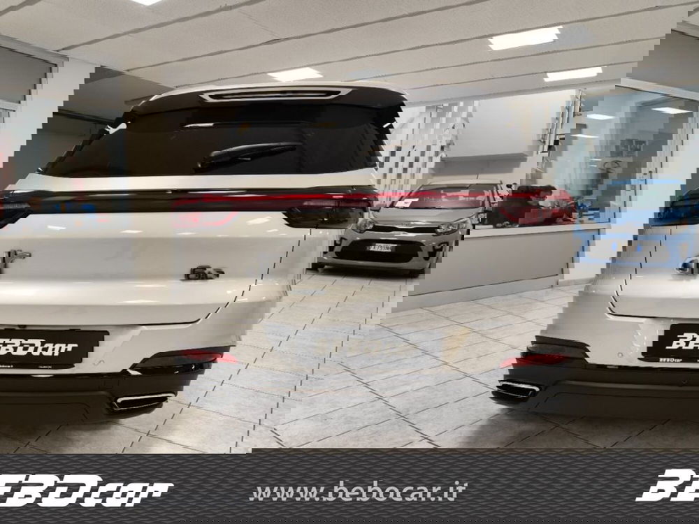 Dr DR 6.0 nuova a Torino (16)