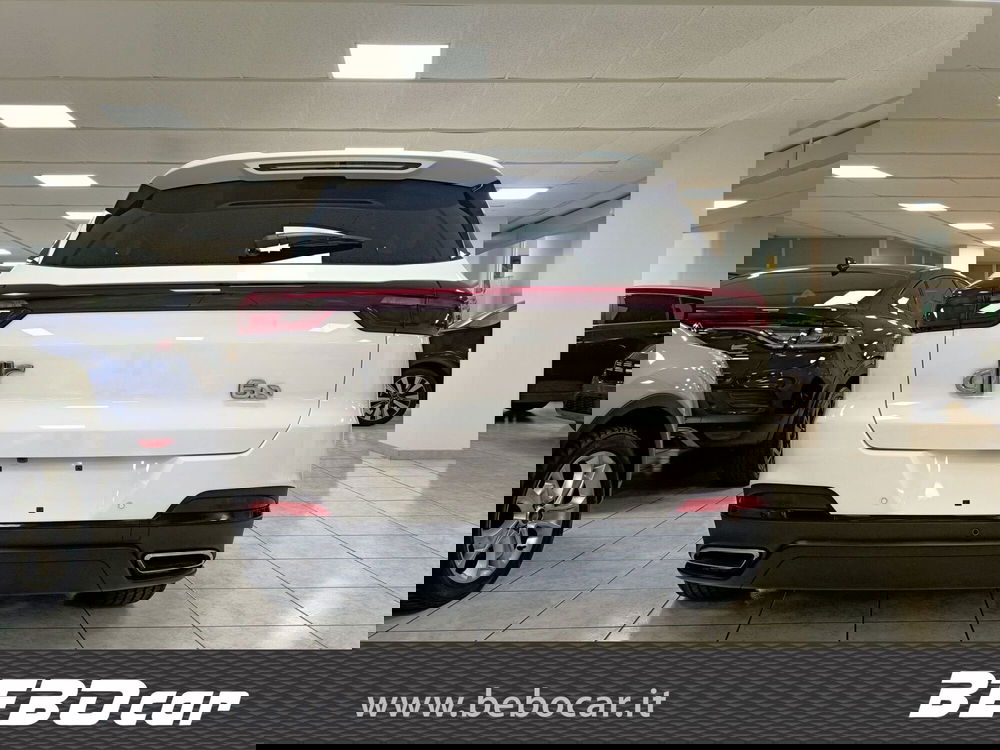 Dr DR 6.0 nuova a Torino (17)