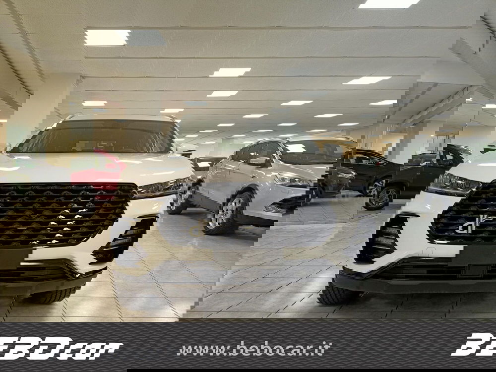 Dr DR 6.0 nuova a Torino (19)