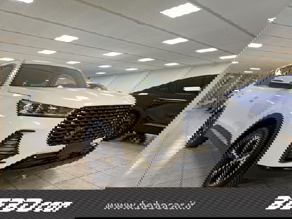 Dr DR 6.0 nuova a Torino (20)