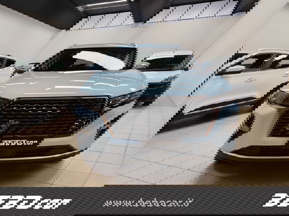 Dr DR 6.0 nuova a Torino (6)