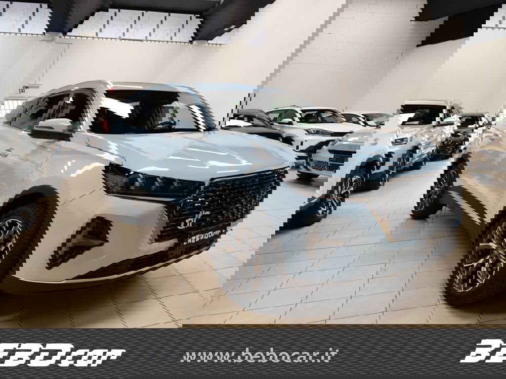 Dr DR 6.0 nuova a Torino (8)