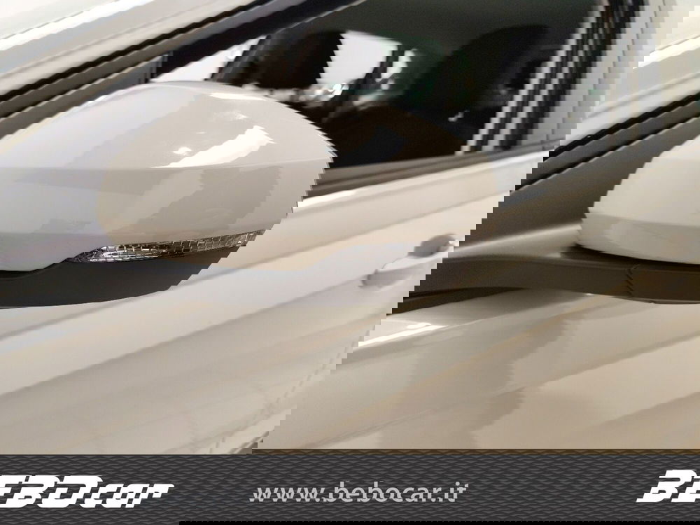 Volkswagen Polo nuova a Torino (11)