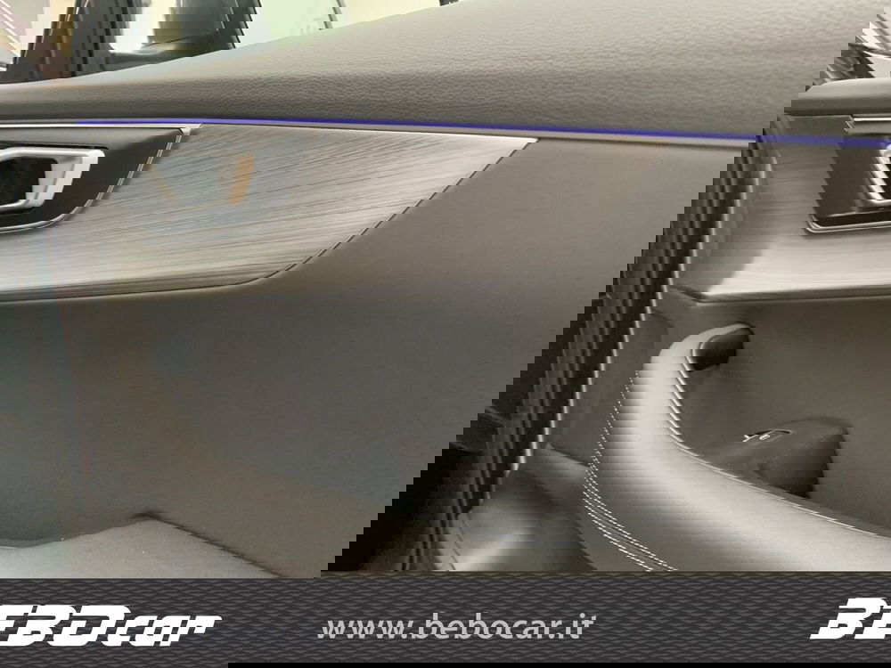 Dr dr F35 nuova a Torino (10)