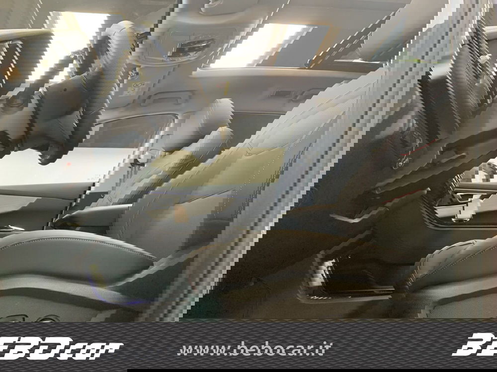 Dr dr F35 nuova a Torino (13)