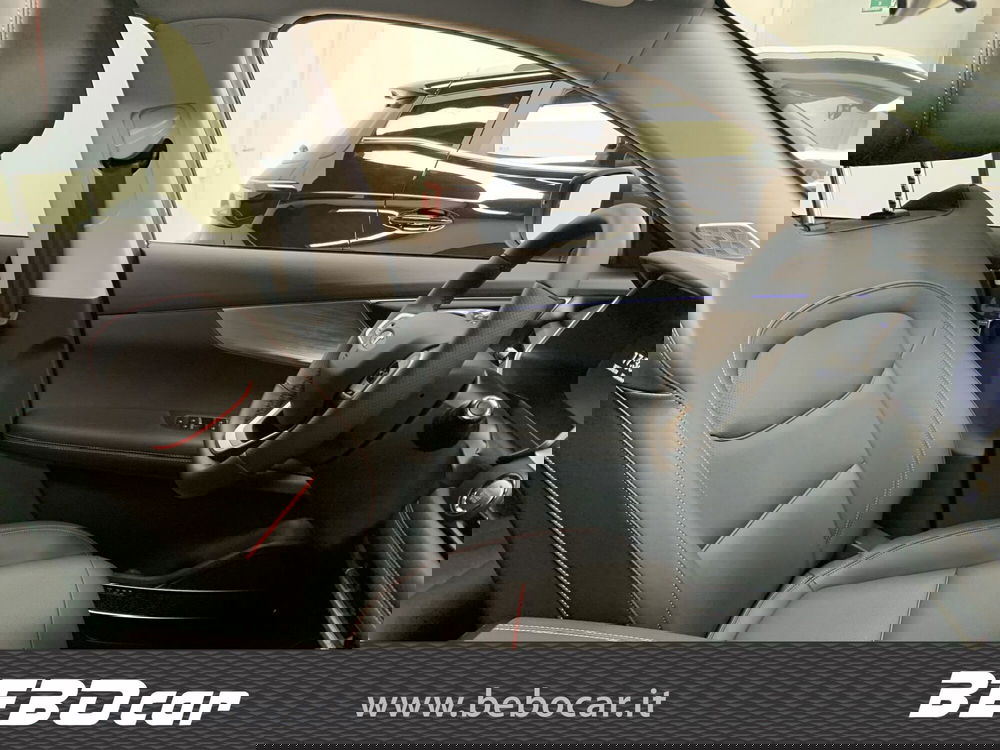 Dr dr F35 nuova a Torino (14)