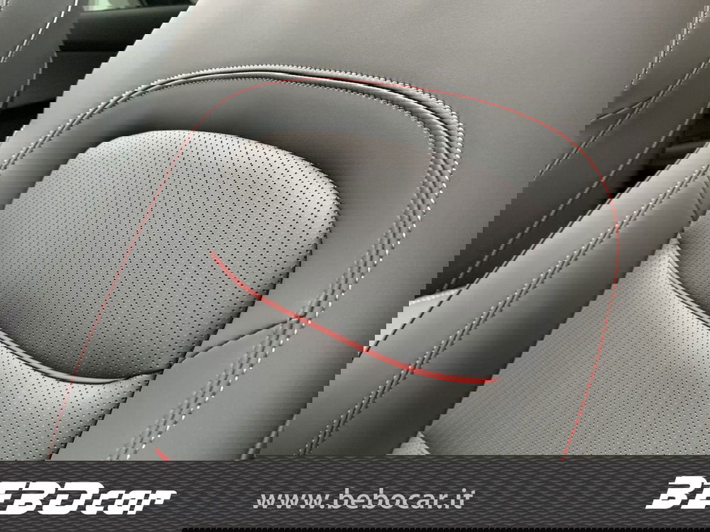 Dr dr F35 nuova a Torino (15)