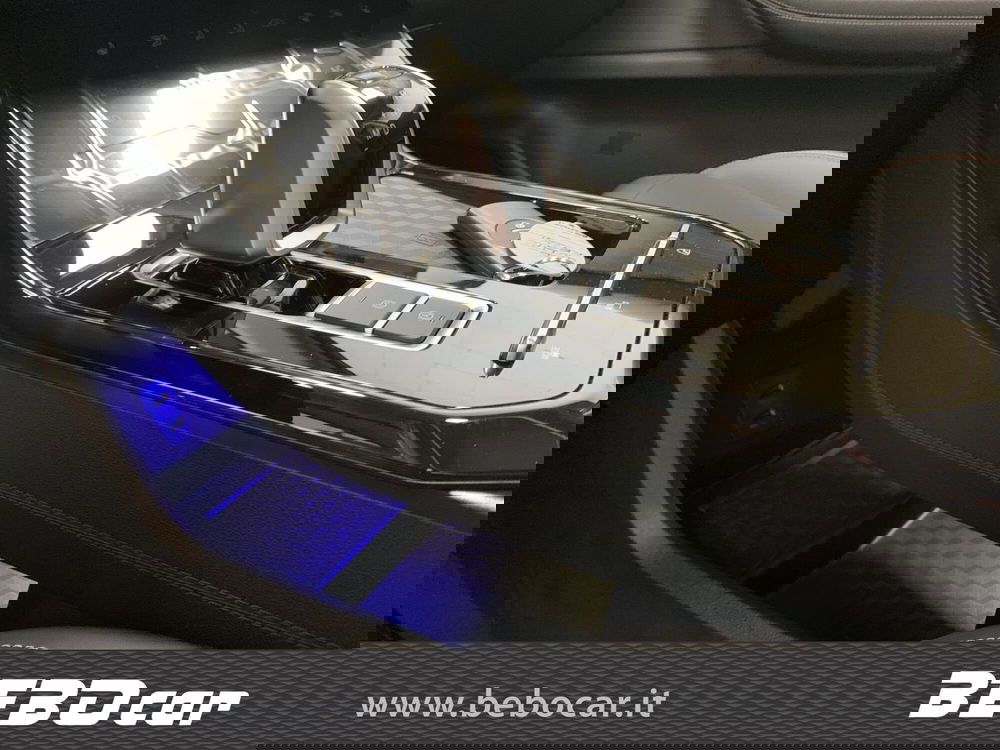 Dr dr F35 nuova a Torino (18)