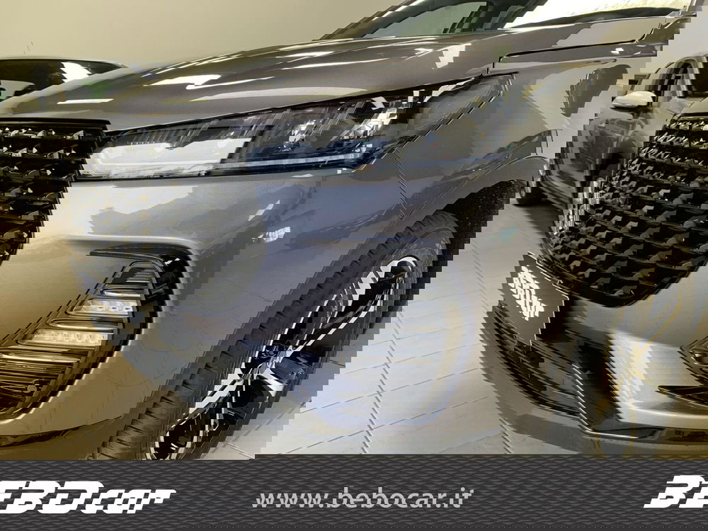 Dr dr F35 nuova a Torino (3)