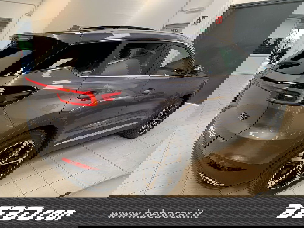 Dr dr F35 nuova a Torino (7)