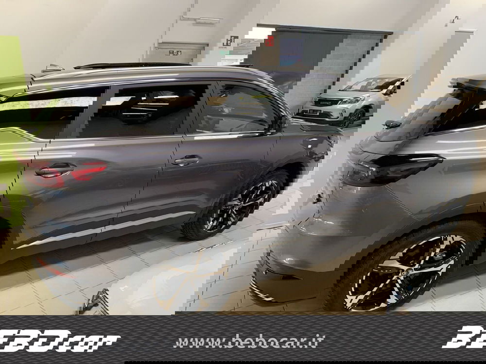 Dr dr F35 nuova a Torino (8)