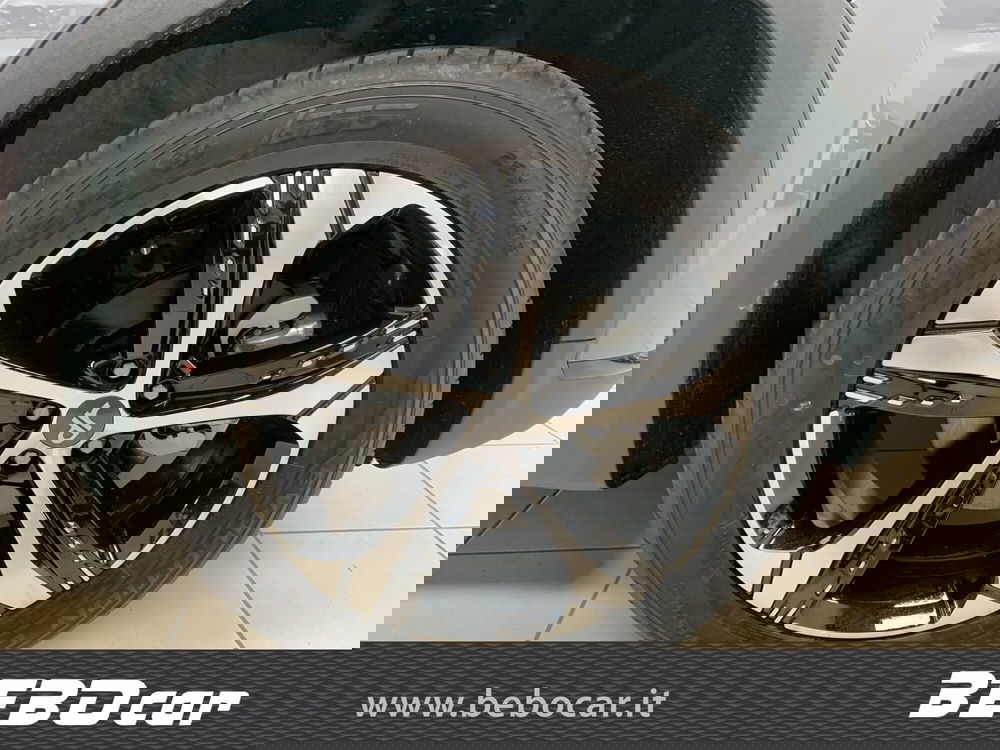 Dr dr F35 nuova a Torino (9)