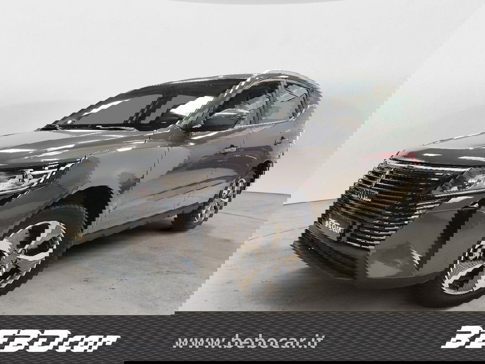 Emc Sette nuova a Torino