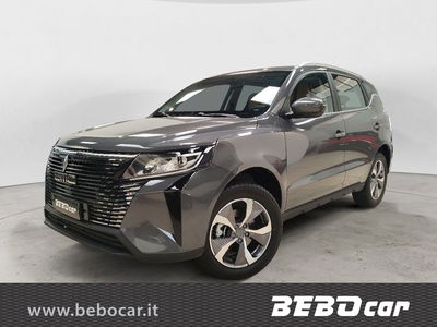 Emc Sette Sette 1.5t gdi dct nuova a Collegno