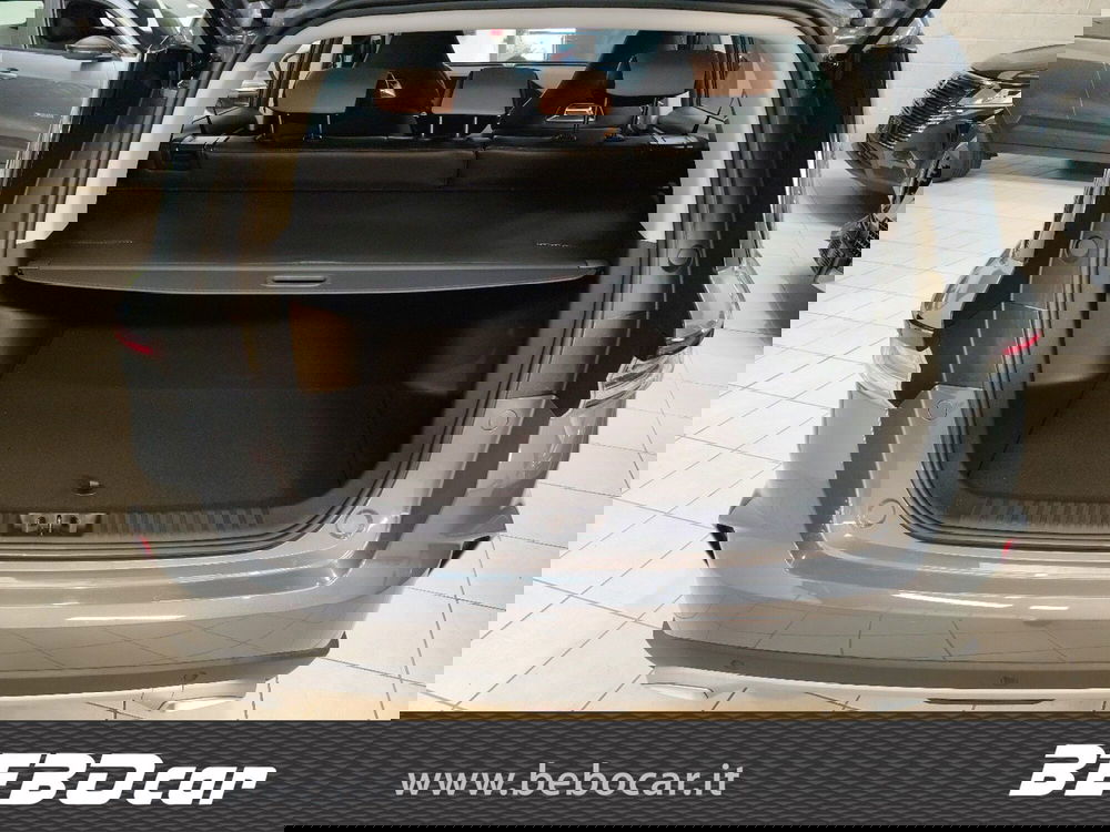 Emc Sette nuova a Torino (10)