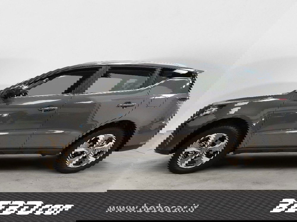 Emc Sette nuova a Torino (11)