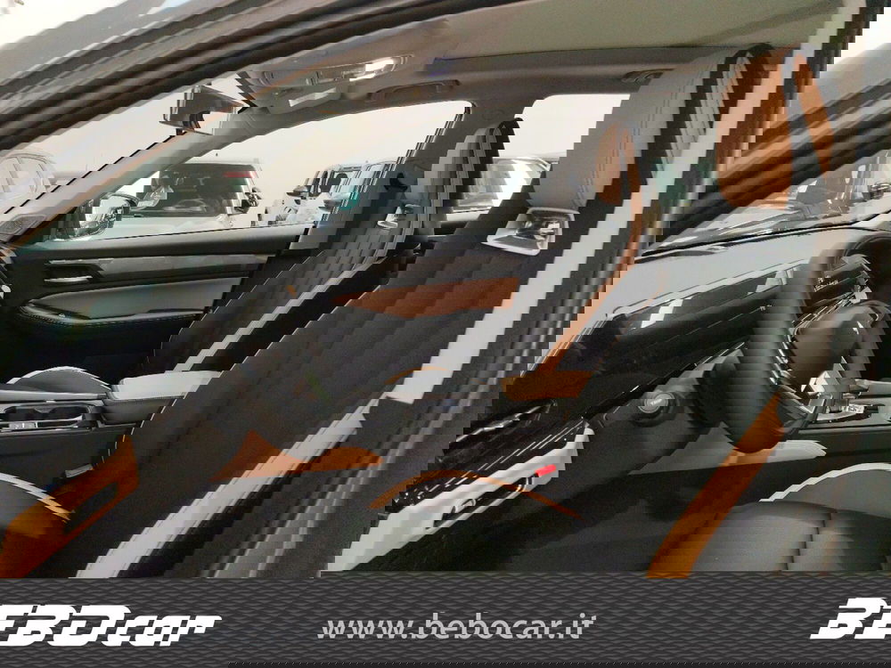 Emc Sette nuova a Torino (13)