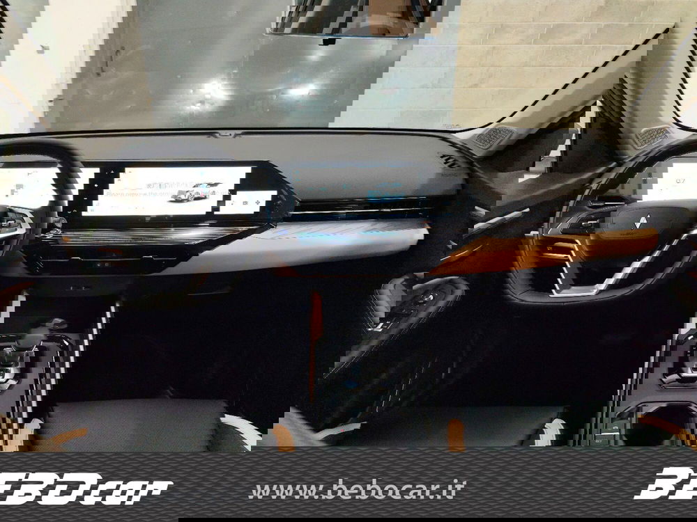 Emc Sette nuova a Torino (14)