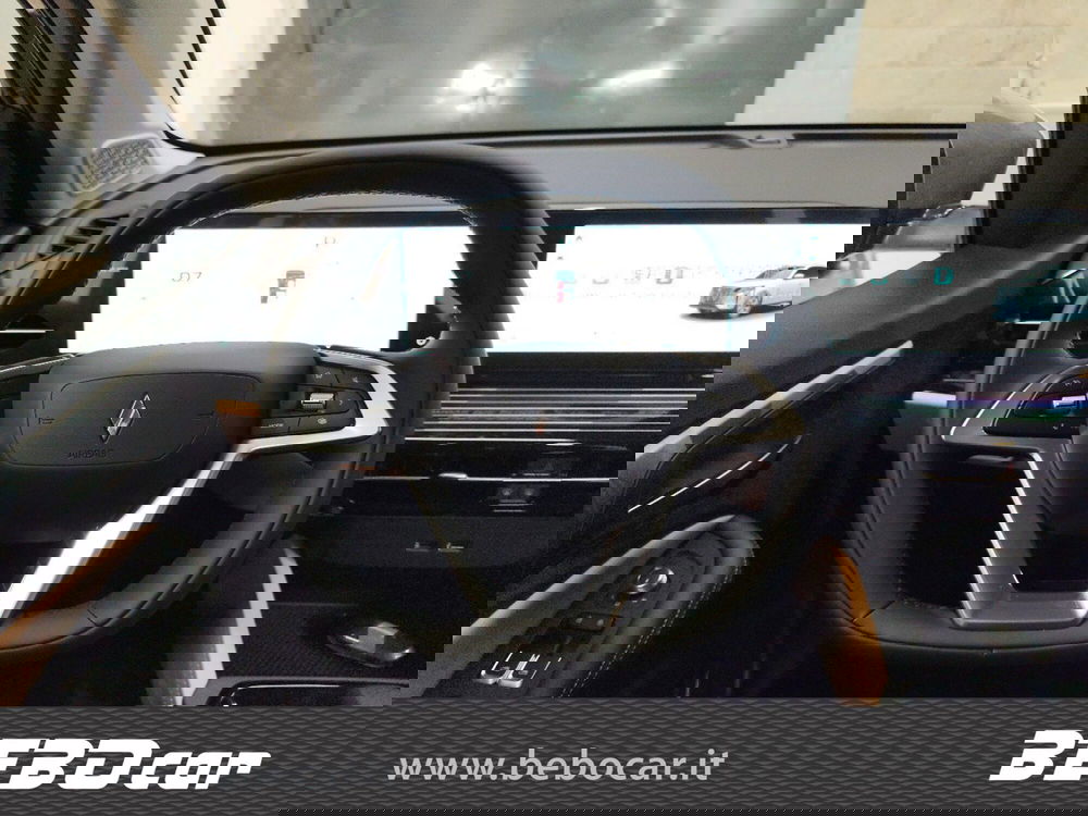 Emc Sette nuova a Torino (15)