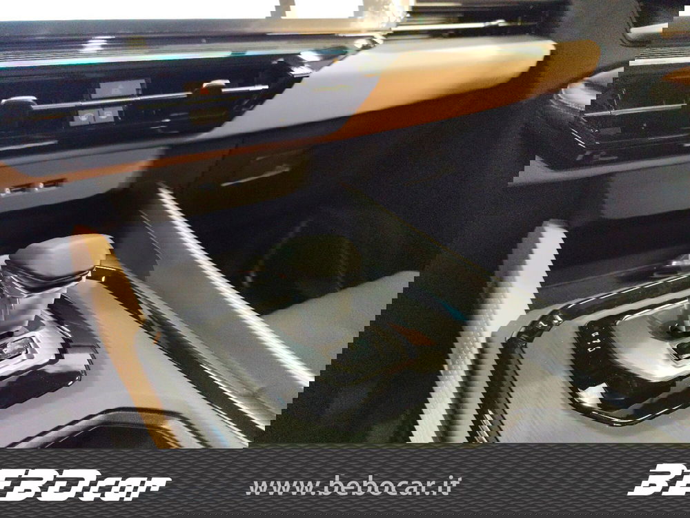 Emc Sette nuova a Torino (16)