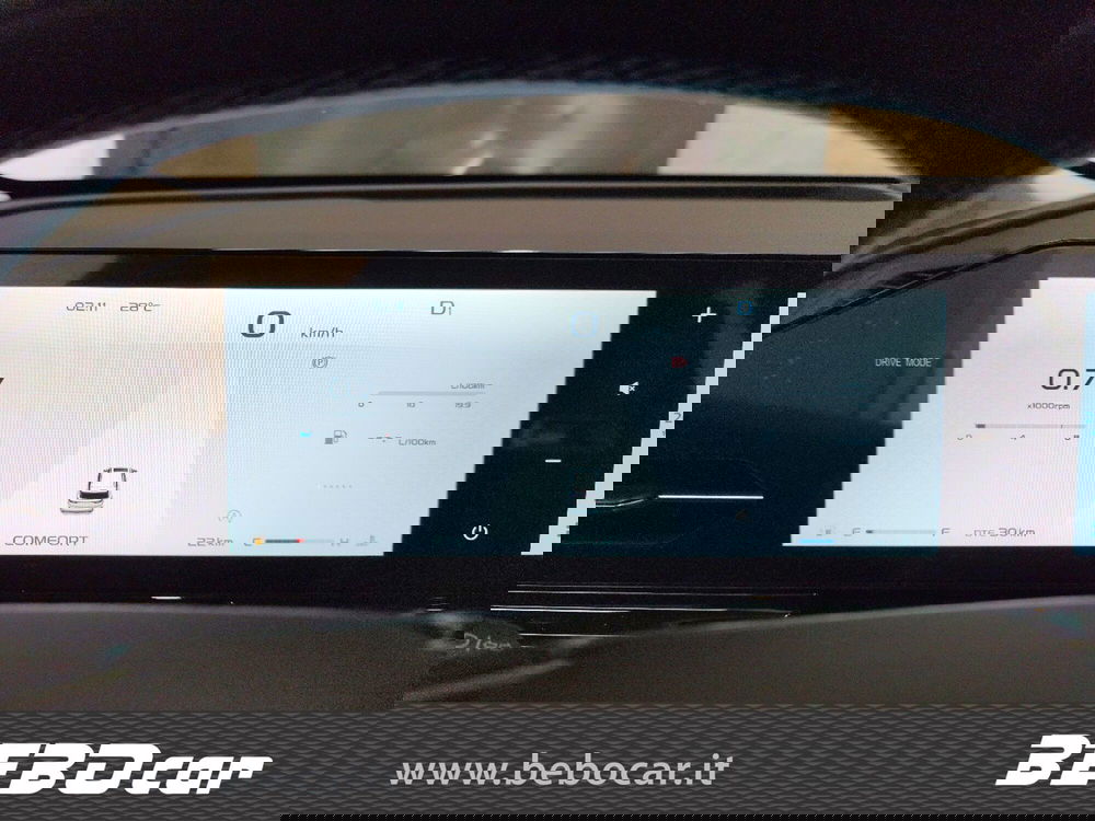 Emc Sette nuova a Torino (17)