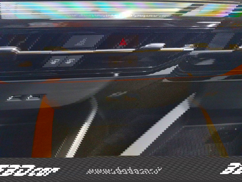 Emc Sette nuova a Torino (19)