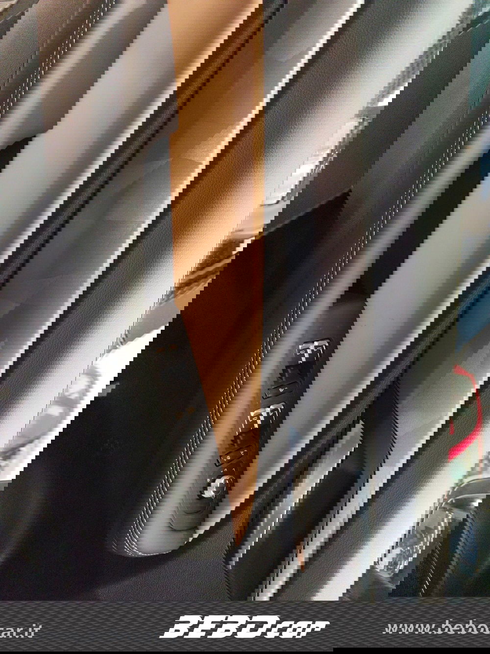 Emc Sette nuova a Torino (20)