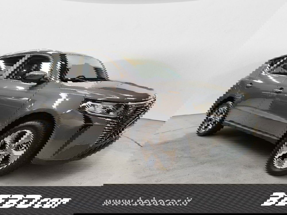 Emc Sette nuova a Torino (3)