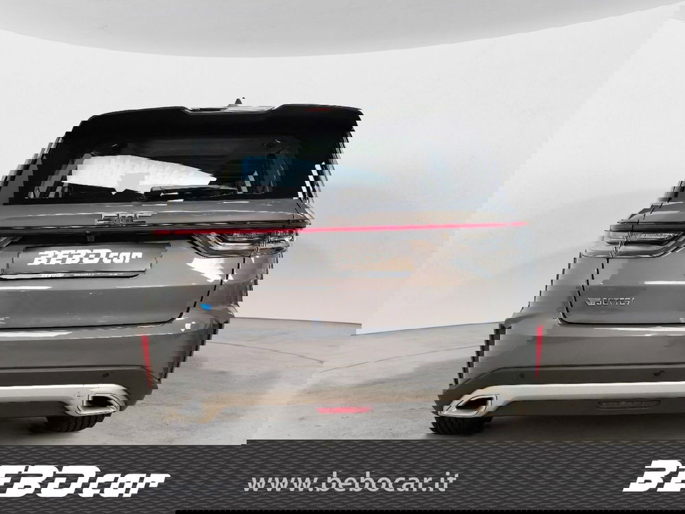 Emc Sette nuova a Torino (4)