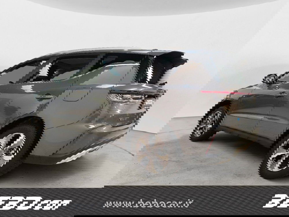 Emc Sette nuova a Torino (5)