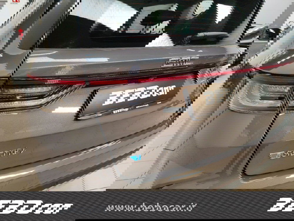 Emc Sette nuova a Torino (6)