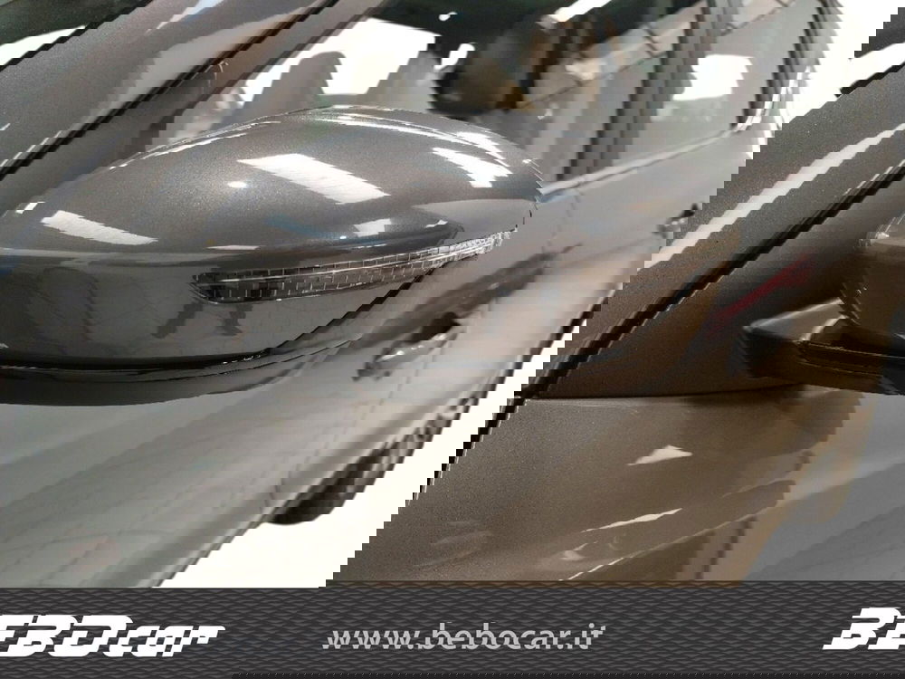 Emc Sette nuova a Torino (7)