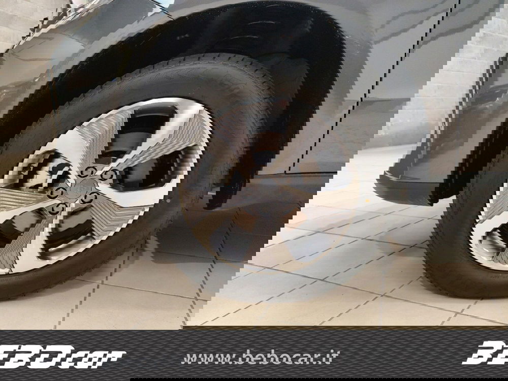 Emc Sette nuova a Torino (8)