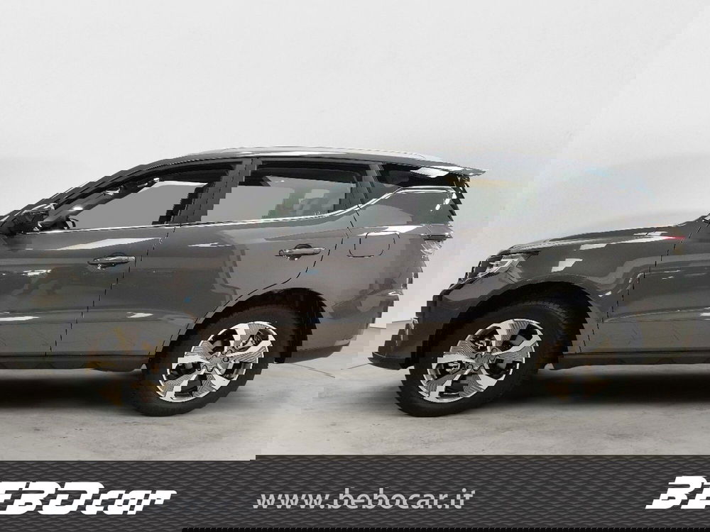 Emc Sette nuova a Torino (9)